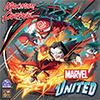 Maximum Carnage
